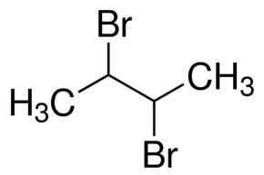 2 3 DIBROMOBUTANE 99 MIXTURE OF 310387 코랩샵 KOLAB 연구용 기자재