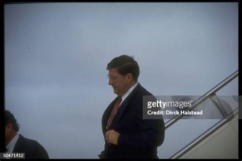 John H Sununu Photos and Premium High Res Pictures - Getty Images