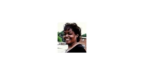 Brenda Goins Obituary 2013 Garfield Heights Oh