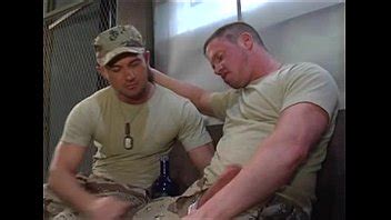 Big Hairy Gay Men Videos Page Xvideos