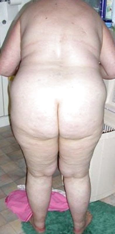 BBW Wives Porn Pictures XXX Photos Sex Images PICTOA