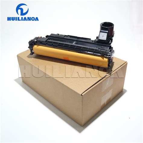 Mm Cn Accessory Process Unit Drum Toner For Hp Laserjet