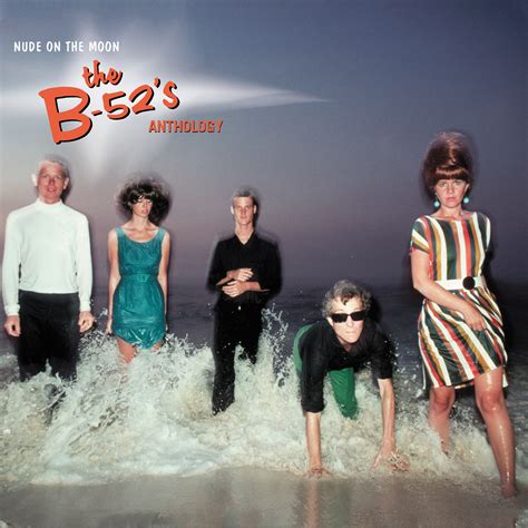 Listen Free to The B-52s - Rock Lobster Radio | iHeartRadio