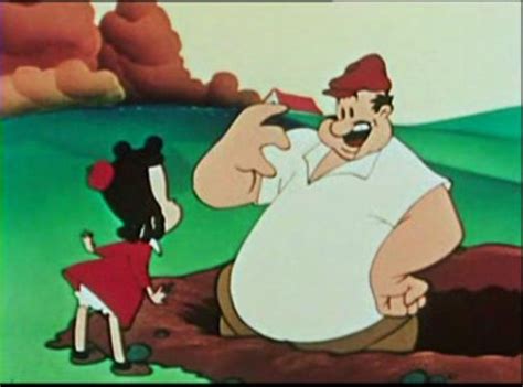 Nude Cartoons Cindy Vortex Vanessa Lulú Moppet She Ra Meg Griffin