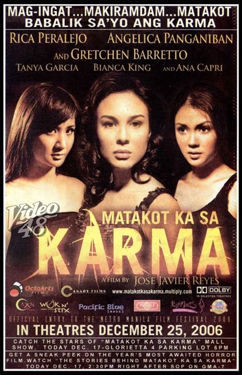 Pinoy Movies