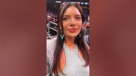 5 Things You Should Do After Hearing About the Belinda Nohemy Leak - zygmwf6