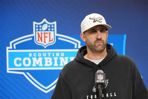 This vocab/jam winning strategy has a surprising effect on grades 3