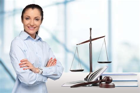 Premium Photo Golden Scales Of Justice Gavel And Books Isolated On White