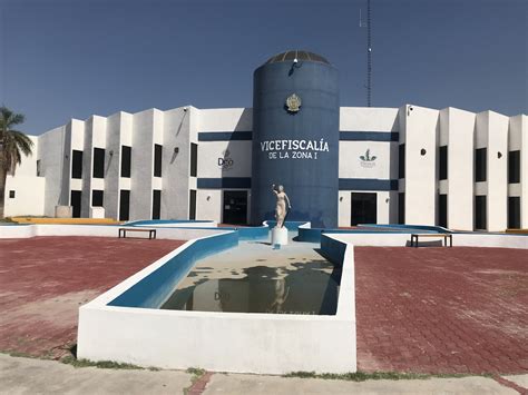 Menor de edad es abusada por su tío en Gómez Palacio El Siglo de Torreón