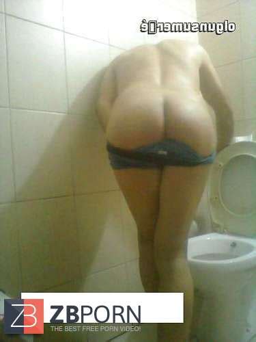 Icimdeki Gizli Ben ZB Porn