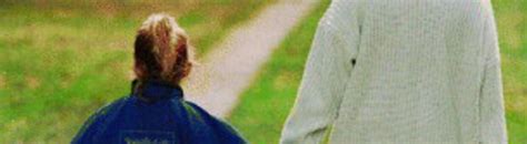 FN Langer Ud Efter Danmark Om Sex Misbrug BT Krimi Bt Dk