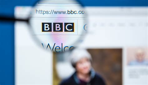 Bbc Weathers Over A Quarter Million Phishing Attacks Daily Spiceworks