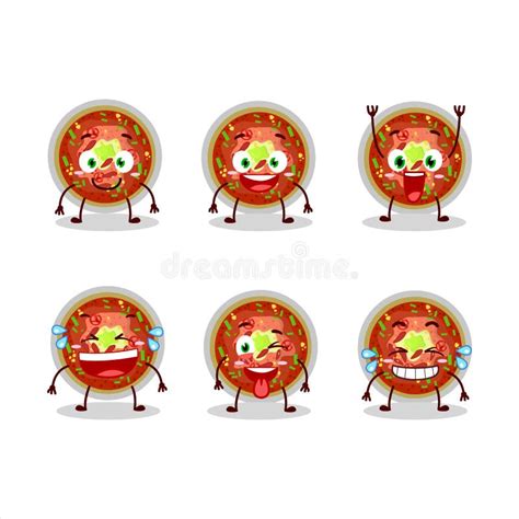 Cartoon Chili Bowl Stock Illustrations – 1,311 Cartoon Chili Bowl Stock ...