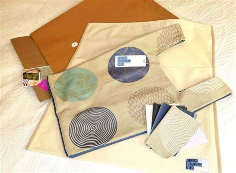 Compoundby3spirit.com - Providing The thre3 Finest Elements of Design