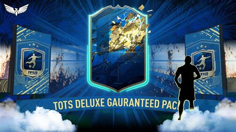 EA ARE YOU JOKING GUARANTEED DELUXE TOTS PACK AGAIN TOTS PARTY BAG