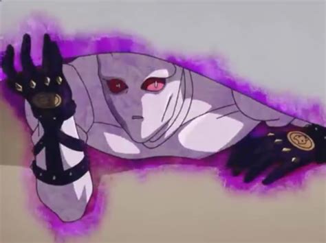 Категория:Автоматические стенды | ДжоДжо Вики | FANDOM powered by Wikia