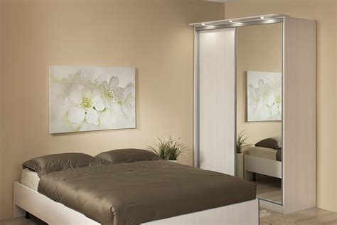 Шкаф-купе Hoff Home 80333496 - купить шкафы-купе в интернет-магазине