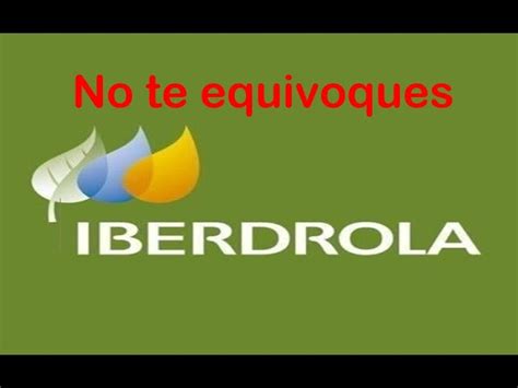 Contrato Plan Iberdrola Una guía esencial Viltis