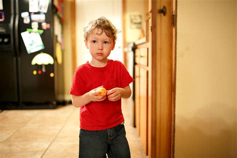 No Kid Hungry Responds to Coronavirus | No Kid Hungry