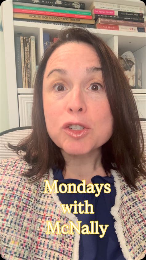 Stephanie Trentacoste McNally (@stephtmcnallymd) • Instagram photos and