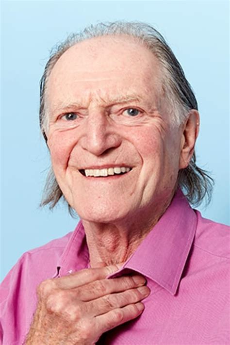 David Bradley Profile Images — The Movie Database Tmdb