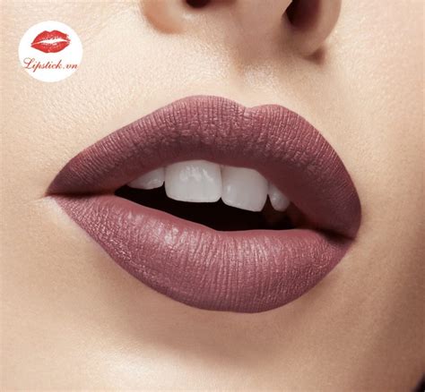 Review Son MAC Opulence Màu Hồng Hoa Cà Đẹp Nhất Hot Nhất