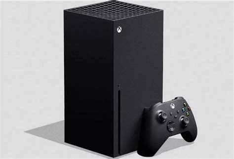 Всего 200 $: новые слухи о серии Xbox S делают консоль Xbox 2020 ...