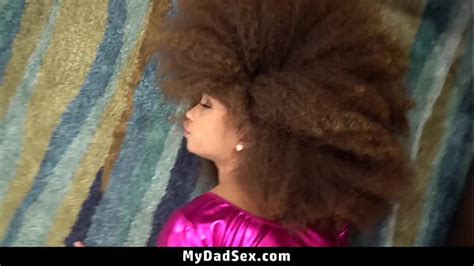 Tattoo Videos Page XVIDEOS