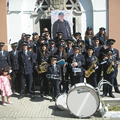 Nazaré e os seus órgãos de tubos Musorbis