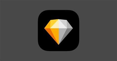Convert to Grayscale Sketch Plugin | Sketch Elements 