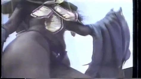 Sensual Carnaval Trd 1993 Big Tits Big Tits Porn XHamster