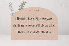Emelly (1221658)