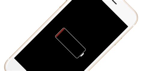 Psa Apple Is Making Its 29 Battery Replacement Pricing Effective