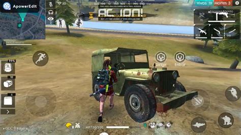 RANQUEADA DUO FREE FIRE YouTube