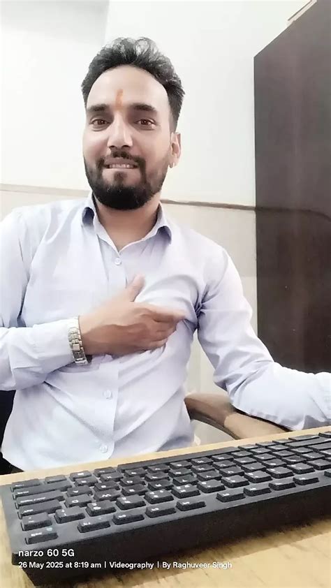 First Time Masterbation In Office Gay Porn E XHamster