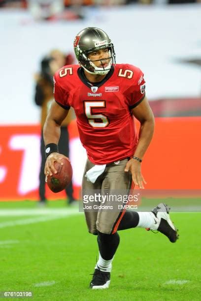 1,743 Josh Freeman Buccaneers Stock Photos, High-Res Pictures, and ...