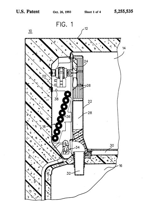 Ge Window Unit Wiring Diagrams