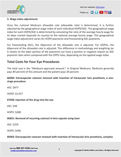 Ppt Ascs Vs Hopds Understanding Payment Difference Powerpoint