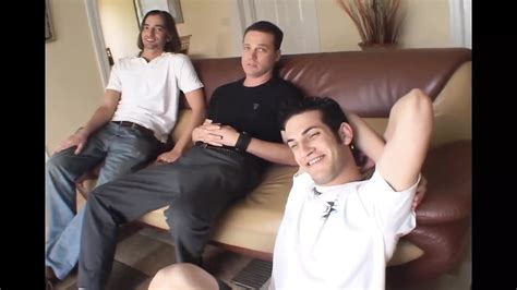 Newest Gangbang Porn Videos XHamster