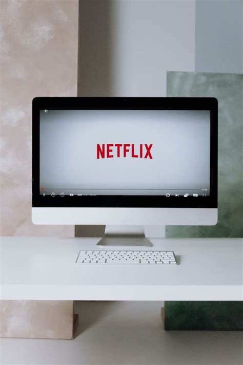 Jak obejrzeć Netflixa za darmo w 2024 roku proste sposoby które