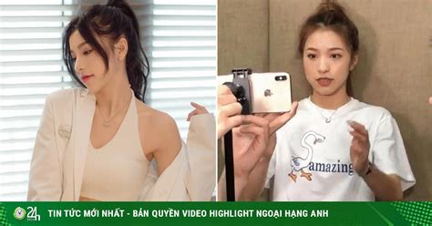 3 hot girl triệu like Trung Quốc khiến fan tắt lịm khi lộ gương mặt thật