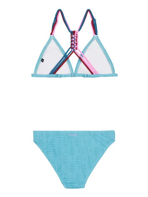 Protest Prtfimke Jr Triangle Bikini Online Kaufen