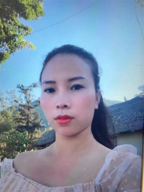 Nghệ An Chân dung hot girl bánh mướt chủ đường dây lô đề trăm tỷ mới xộ khám