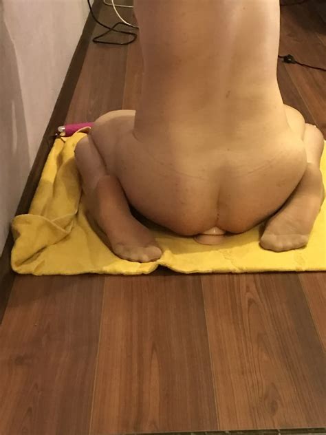 Sissy Slut Nude Pics Xhamster