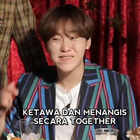 Pin On Kpop Funny Cute Memes Funny Memes Seventeen Memes