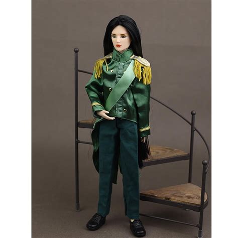 Buy Joins Nude Dolls Male Ball Jointed Doll Body Hair Online At Lowest Price In Ubuy