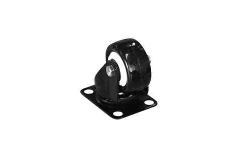 Роликовая опора SKAT TB Wheel 4474 - выгодная цена, отзывы ...