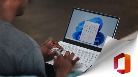 Microsoft Office Pro for Windows Is on Sale for $70 Right Now | Lifehacker