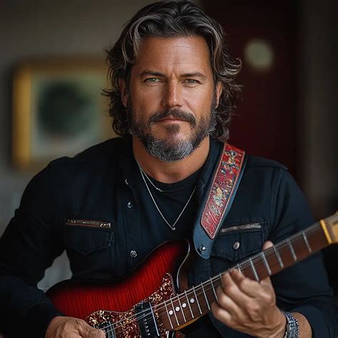 Wolfgang Van Halen Net Worth: Inherited Millions?