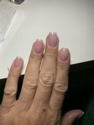 Zoya Buff Naked Manicure Perfector Ulta Beauty